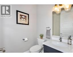 76 Grandville Circle, Paris, ON N3L0J5 Photo 20