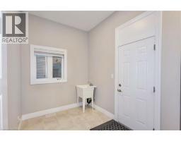 76 Grandville Circle, Paris, ON N3L0J5 Photo 21