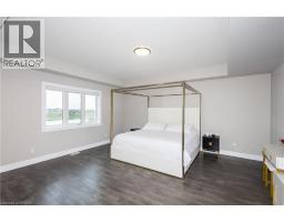 76 Grandville Circle, Paris, ON N3L0J5 Photo 22