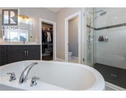 76 Grandville Circle, Paris, ON N3L0J5 Photo 25