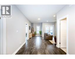 76 Grandville Circle, Paris, ON N3L0J5 Photo 26