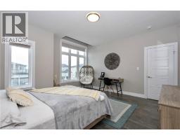 76 Grandville Circle, Paris, ON N3L0J5 Photo 30