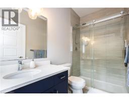 76 Grandville Circle, Paris, ON N3L0J5 Photo 31