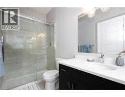 76 Grandville Circle, Paris, ON N3L0J5 Photo 33