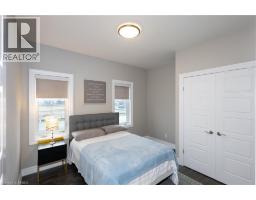 76 Grandville Circle, Paris, ON N3L0J5 Photo 34