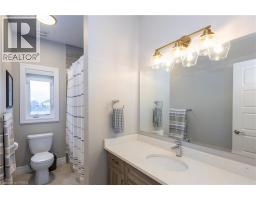 76 Grandville Circle, Paris, ON N3L0J5 Photo 35