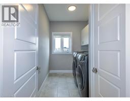 76 Grandville Circle, Paris, ON N3L0J5 Photo 36