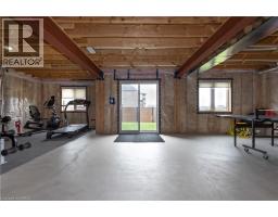 76 Grandville Circle, Paris, ON N3L0J5 Photo 37