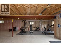 76 Grandville Circle, Paris, ON N3L0J5 Photo 38