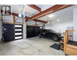 76 Grandville Circle, Paris, ON N3L0J5 Photo 40