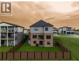 76 Grandville Circle, Paris, ON N3L0J5 Photo 41