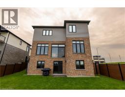 76 Grandville Circle, Paris, ON N3L0J5 Photo 42