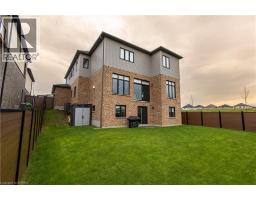 76 Grandville Circle, Paris, ON N3L0J5 Photo 43