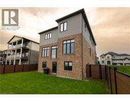 76 Grandville Circle, Paris, ON N3L0J5 Photo 44
