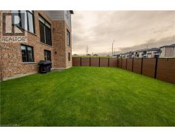 76 Grandville Circle, Paris, ON N3L0J5 Photo 45