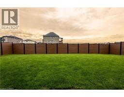 76 Grandville Circle, Paris, ON N3L0J5 Photo 46