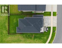 76 Grandville Circle, Paris, ON N3L0J5 Photo 47