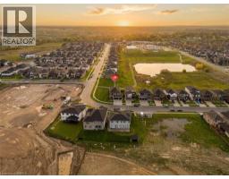 76 Grandville Circle, Paris, ON N3L0J5 Photo 48