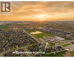76 Grandville Circle, Paris, ON N3L0J5 Photo 49