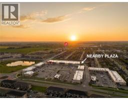 76 Grandville Circle, Paris, ON N3L0J5 Photo 50