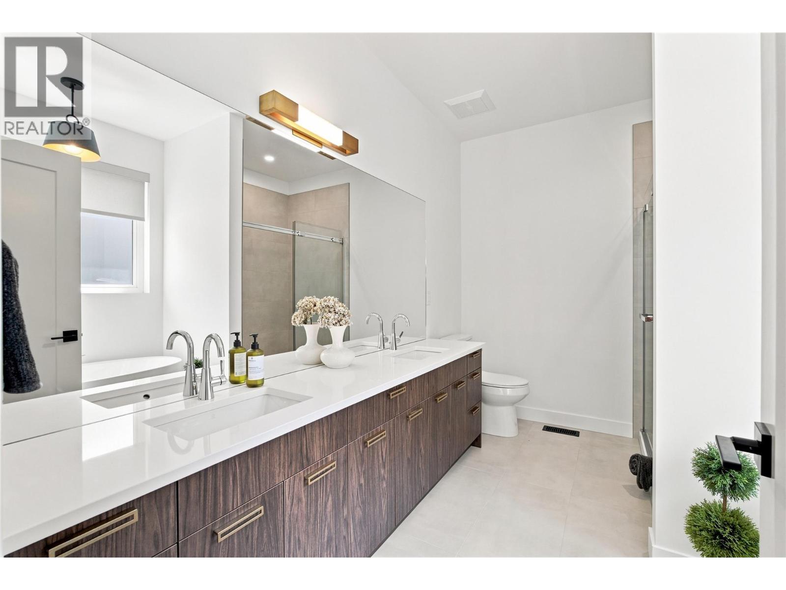 1673 Camas Court - 46