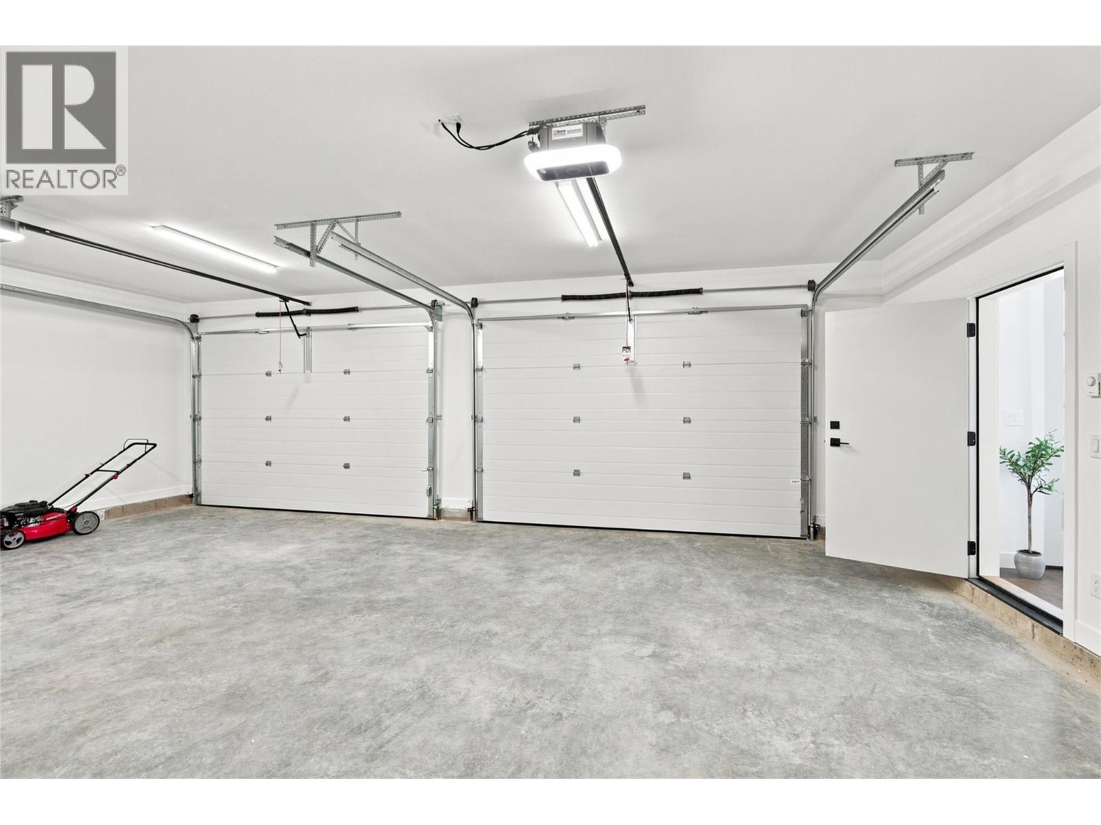 1673 Camas Court - Image 63