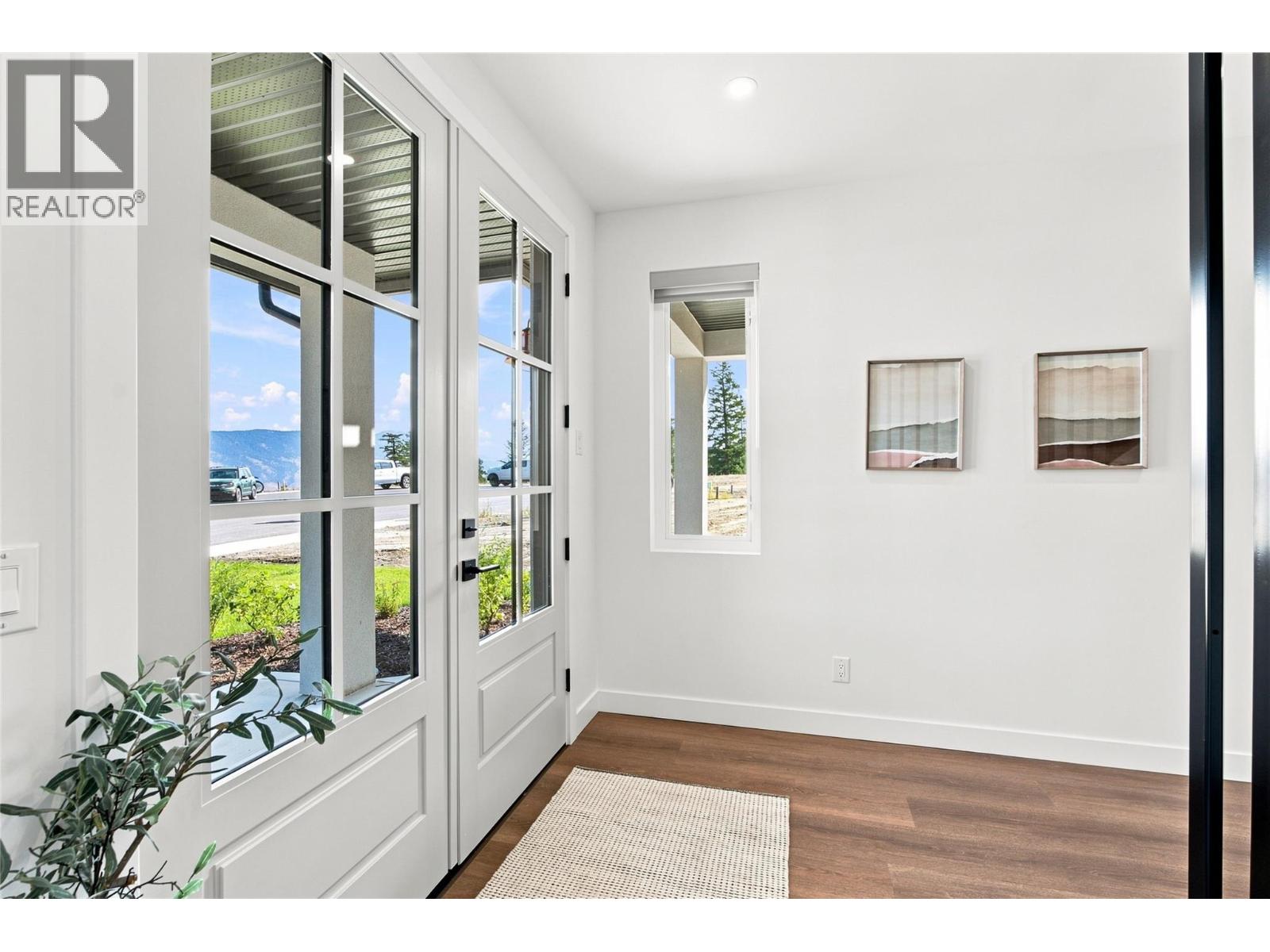 1673 Camas Court - 14