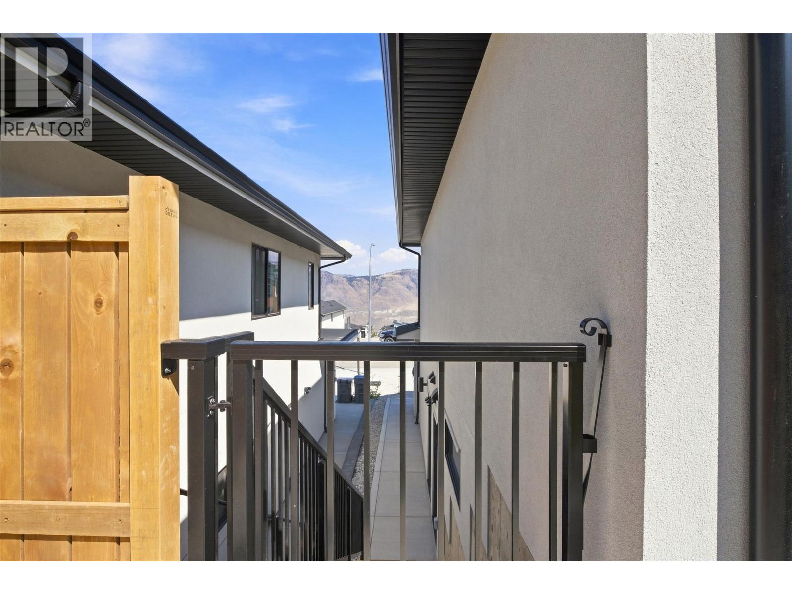 1673 Camas Court - 66