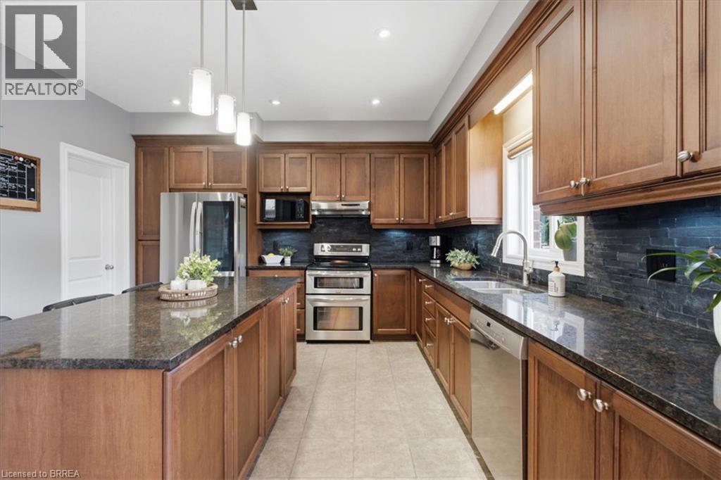 14 MCQUEEN Drive - 14