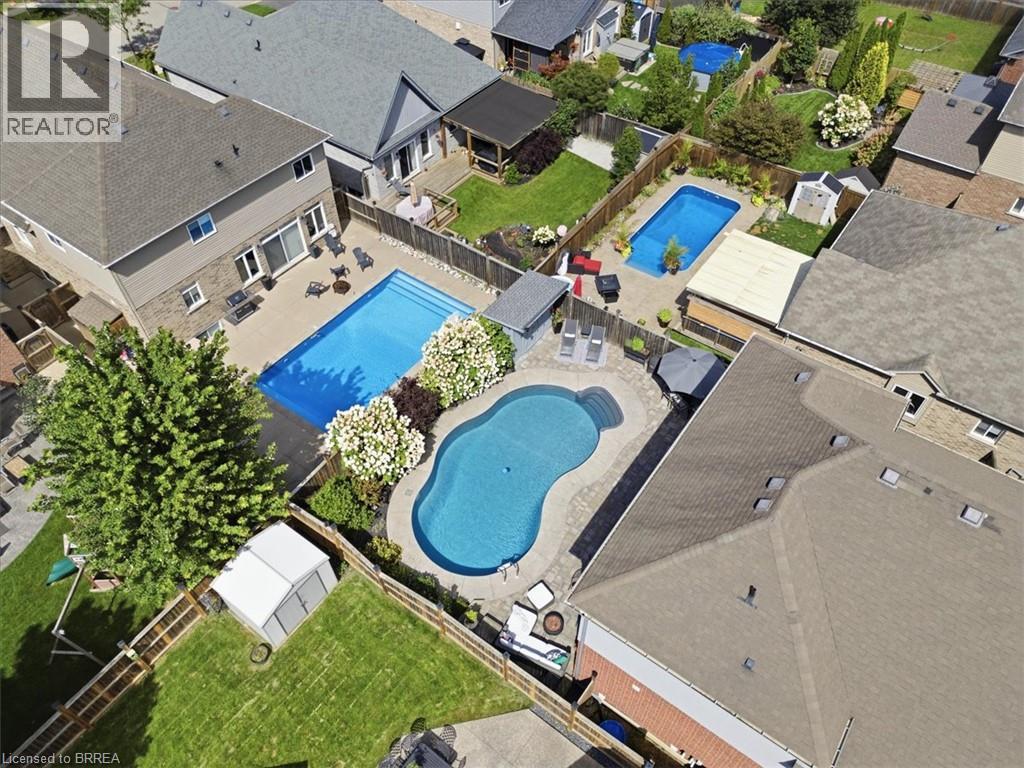 14 MCQUEEN Drive - Image 47