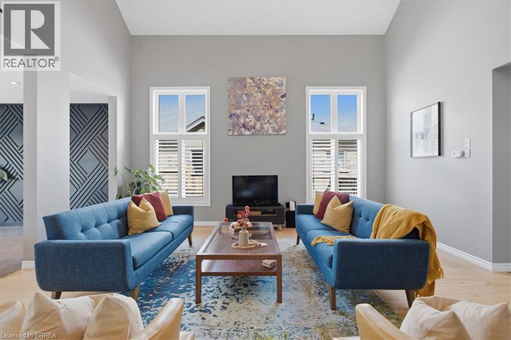 14 MCQUEEN Drive - Image 7