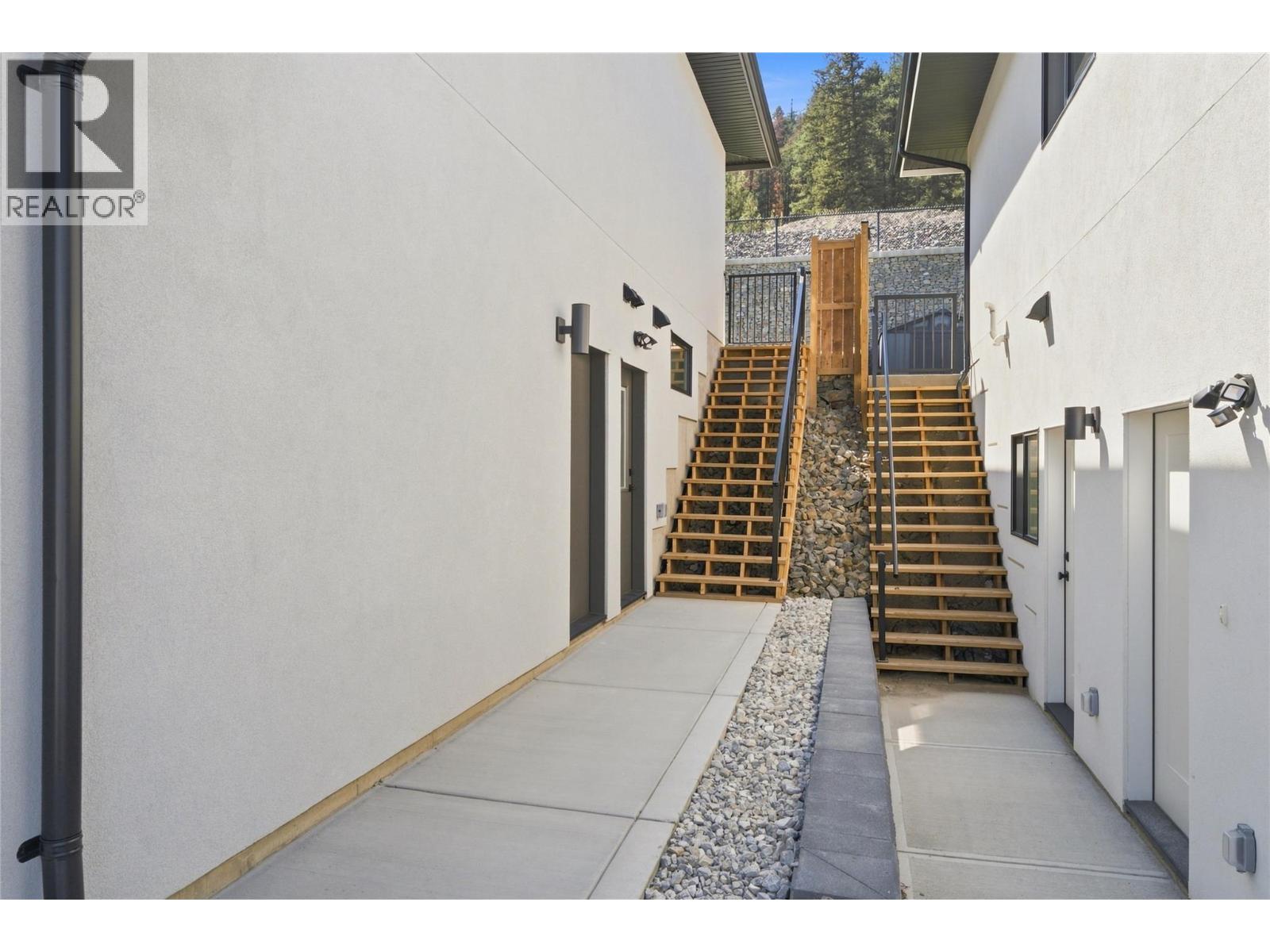 1673 Camas Court - 49
