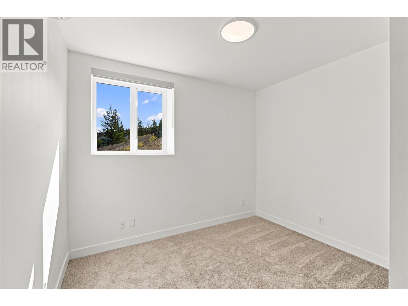 1673 Camas Court - Image 53