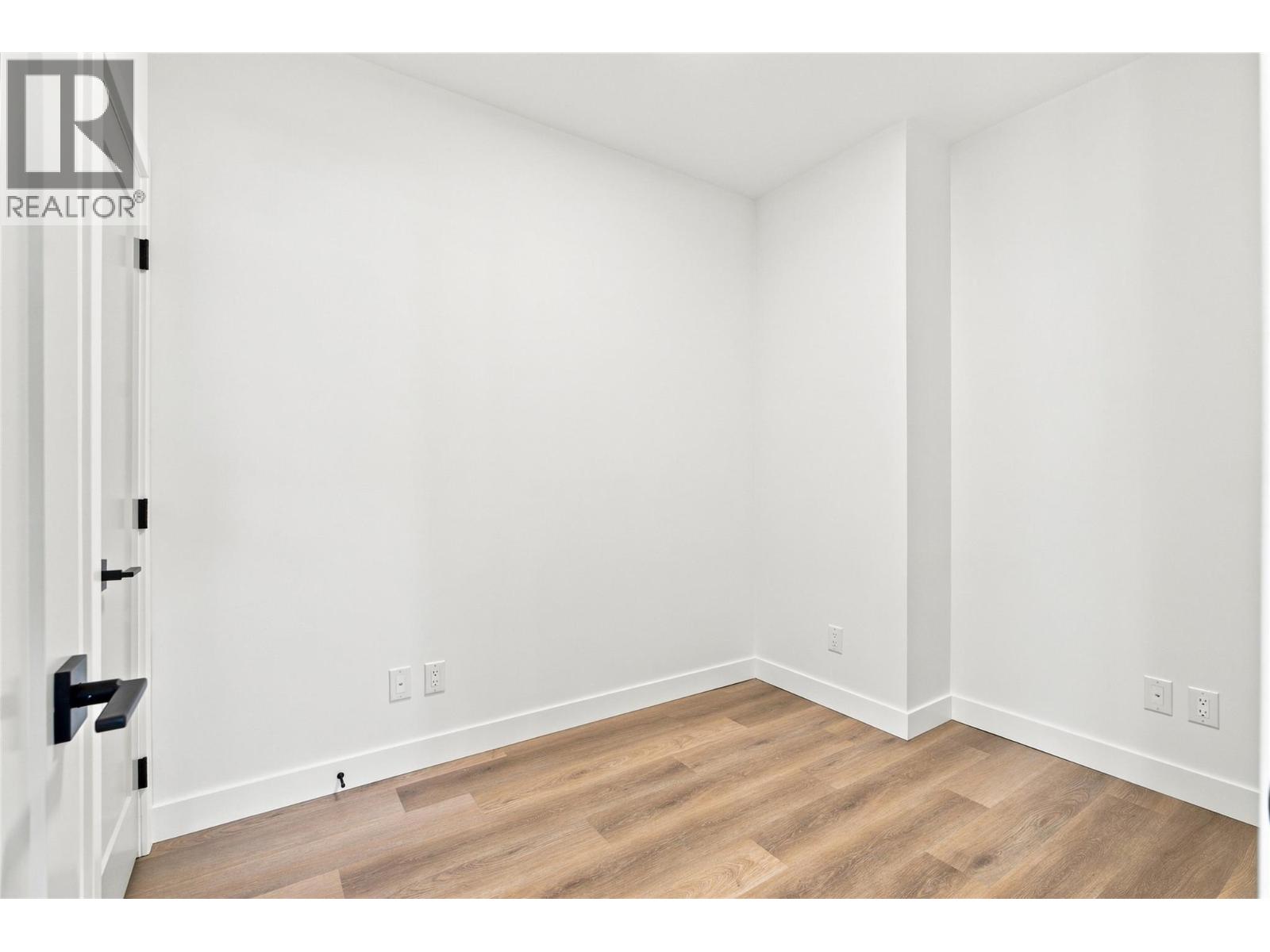 1673 Camas Court - Image 56