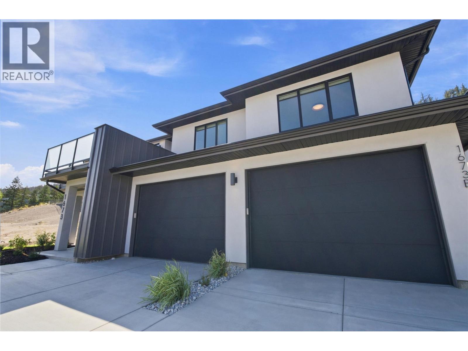 1673 Camas Court - 62