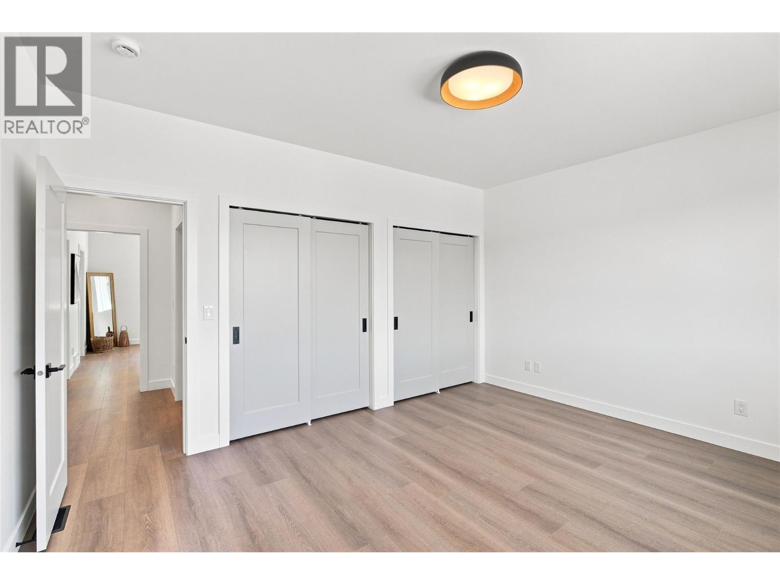 1673 Camas Court - 38