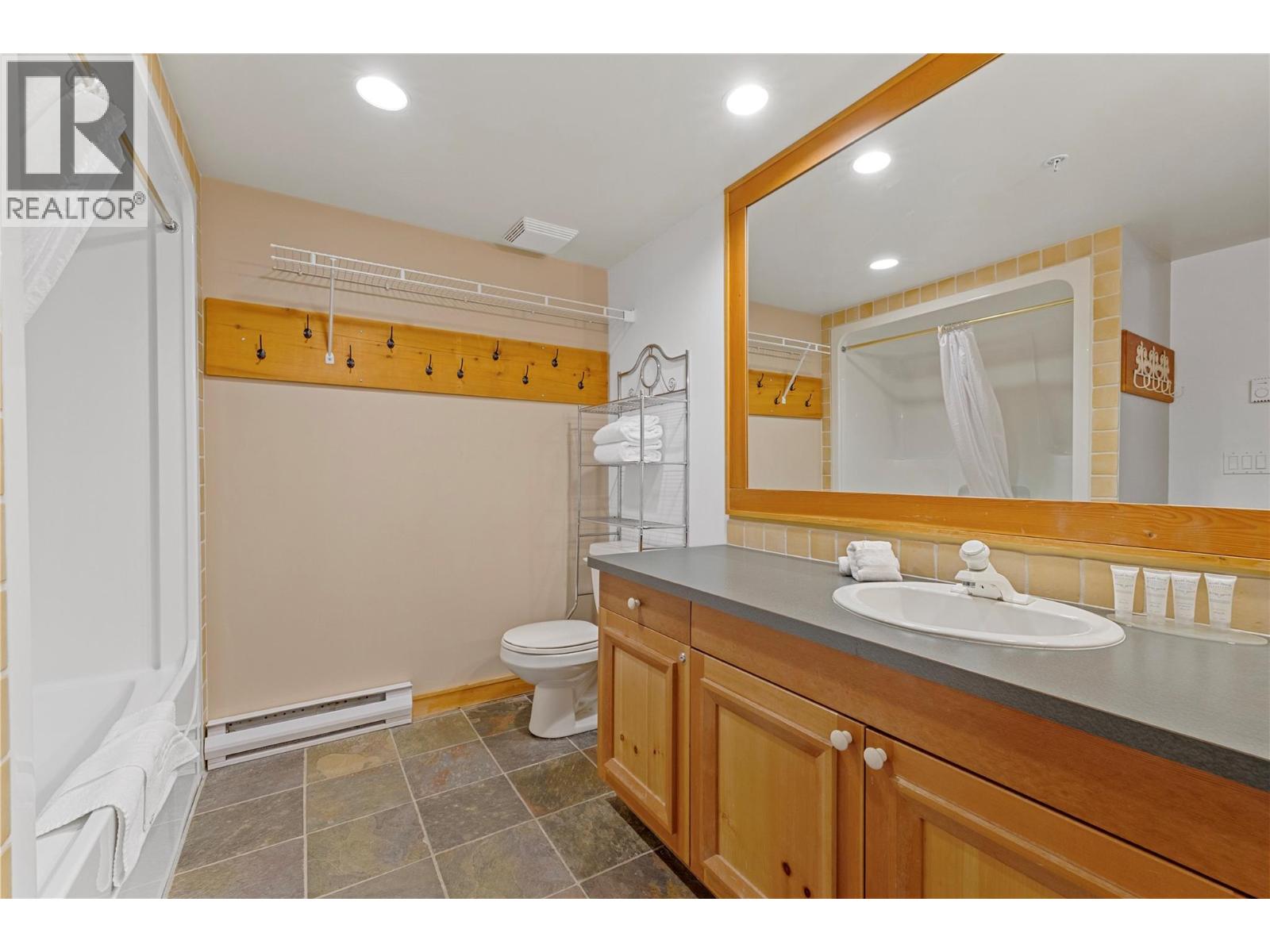 #215 5275 Big White Road - 15