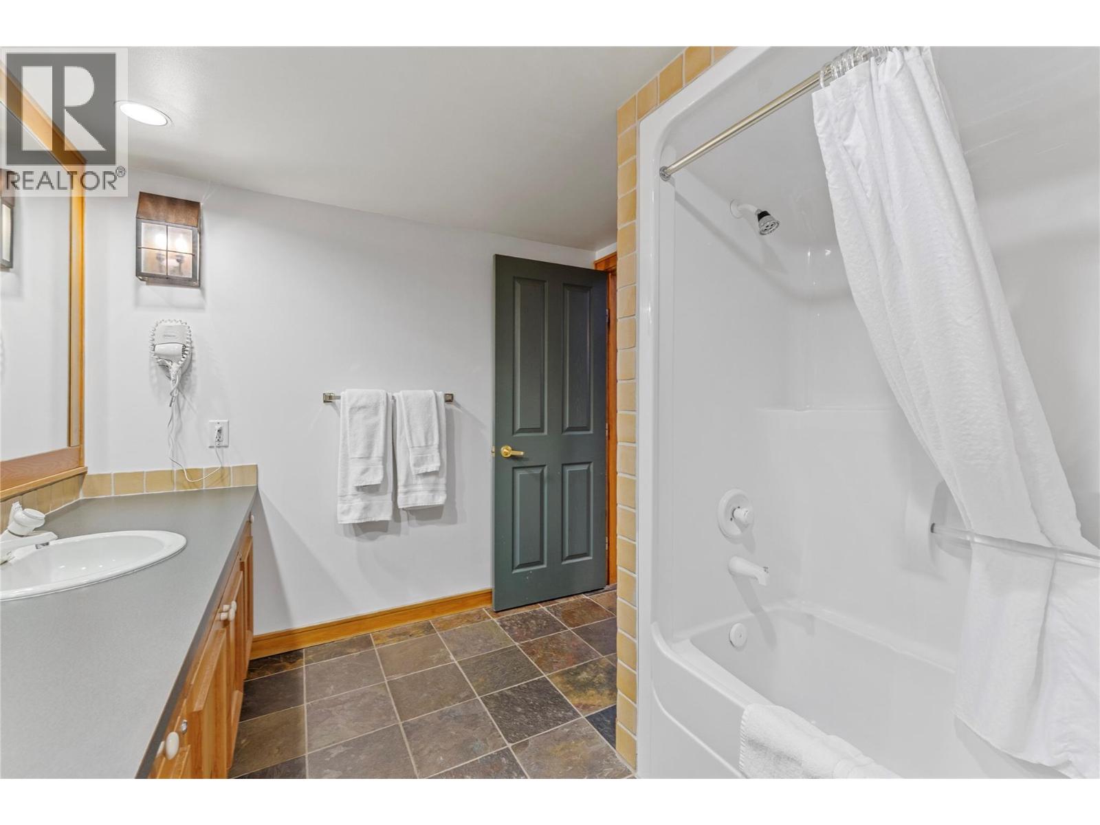 #215 5275 Big White Road - Image 16