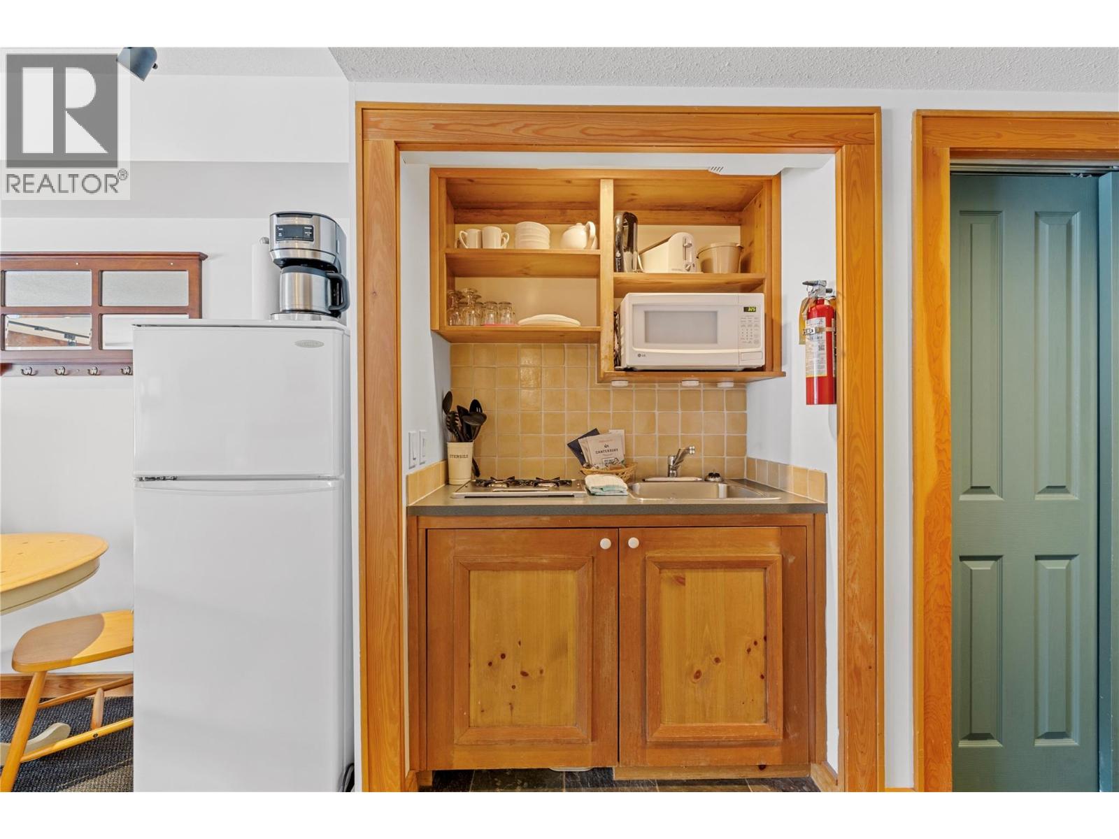 #215 5275 Big White Road - Image 3
