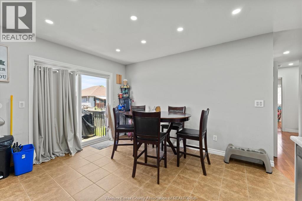 4697 HELSINKI CRESCENT - Image 11