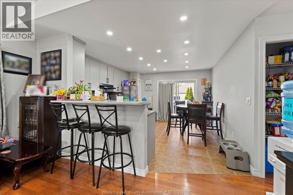 4697 HELSINKI CRESCENT - Image 7