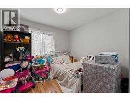 3pc Ensuite bath - 4697 Helsinki Crescent, Windsor, ON N9G3G2 Photo 14