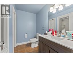 4697 Helsinki Crescent, Windsor, ON N9G3G2 Photo 16