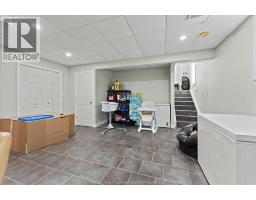 4697 Helsinki Crescent, Windsor, ON N9G3G2 Photo 17