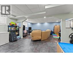 4697 Helsinki Crescent, Windsor, ON N9G3G2 Photo 18