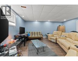 4697 Helsinki Crescent, Windsor, ON N9G3G2 Photo 19