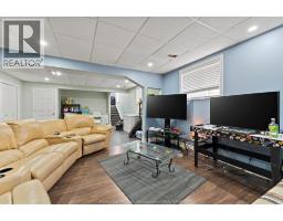 4697 Helsinki Crescent, Windsor, ON N9G3G2 Photo 20