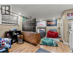 4697 Helsinki Crescent, Windsor, ON N9G3G2 Photo 21