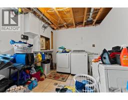 4697 Helsinki Crescent, Windsor, ON N9G3G2 Photo 23