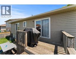 4697 Helsinki Crescent, Windsor, ON N9G3G2 Photo 24